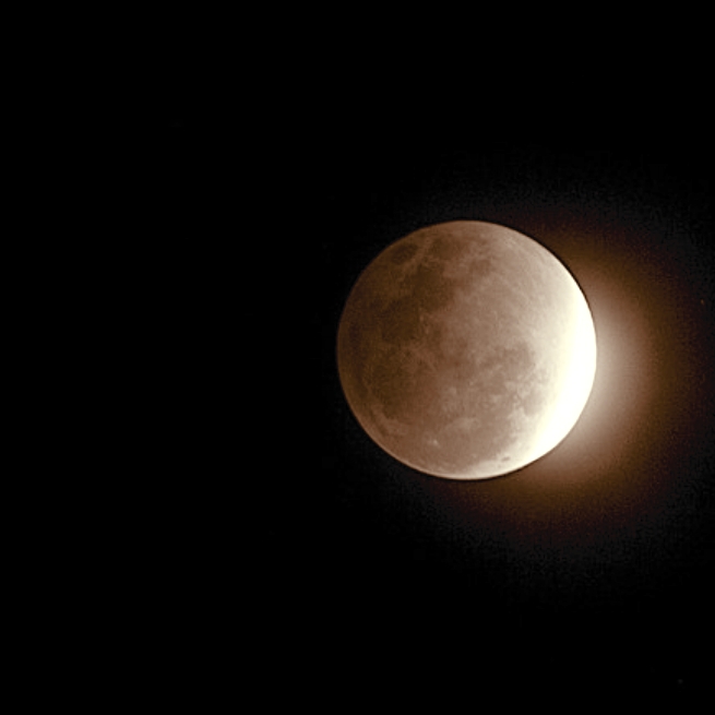 【月の暦】新月パワーには各星座の得意分野がある
